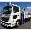 hino ranger 2021 CFJ1496138 image 1