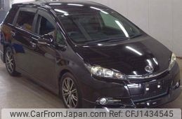 toyota wish 2014 quick_quick_DBA-ZGE20W_6017189