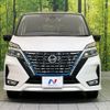 nissan serena 2021 quick_quick_HFC27_HFC27-121077 image 15