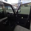 suzuki solio-bandit 2014 CFJ1584527 image 24