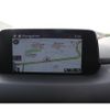 mazda cx-5 2018 -MAZDA--CX-5 3DA-KF2P--KF2P-217121---MAZDA--CX-5 3DA-KF2P--KF2P-217121- image 2