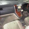 toyota alphard 2004 -TOYOTA--Alphard ANH10W-0092144---TOYOTA--Alphard ANH10W-0092144- image 6