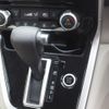 nissan serena 2016 -NISSAN--Serena DBA-C27--C27-000670---NISSAN--Serena DBA-C27--C27-000670- image 8