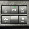 suzuki alto 2023 CFJ1629984 image 14