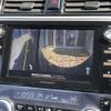 subaru outback 2018 CFJ1840769 image 3