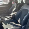 audi q3 2018 -AUDI--Audi Q3 ABA-8UCULB--WAUZZZ8U6JR096073---AUDI--Audi Q3 ABA-8UCULB--WAUZZZ8U6JR096073- image 4