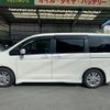 honda stepwagon 2010 CFJ1782498 image 13