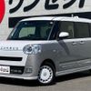 daihatsu move-canbus 2023 CFJ1716654 image 18