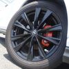 lexus nx 2022 -LEXUS 【大阪 321ﾊ1000】--Lexus NX AAZH20--6000042---LEXUS 【大阪 321ﾊ1000】--Lexus NX AAZH20--6000042- image 5