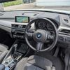 bmw x1 2017 CFJ1313413 image 12