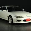 nissan silvia 2002 -NISSAN--Silvia S15--S15-036305---NISSAN--Silvia S15--S15-036305- image 17