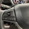 suzuki spacia 2018 -SUZUKI--Spacia DAA-MK53S--MK53S-825211---SUZUKI--Spacia DAA-MK53S--MK53S-825211- image 9