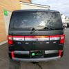 mitsubishi delica-d5 2022 -MITSUBISHI--Delica D5 3DA-CV1W--CV1W-3000171---MITSUBISHI--Delica D5 3DA-CV1W--CV1W-3000171- image 2