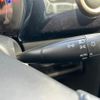 suzuki hustler 2018 quick_quick_DAA-MR41S_MR41S-297393 image 16