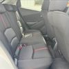 mazda demio 2015 CFJ1555103 image 26