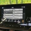 nissan aura 2023 CFJ1666486 image 4