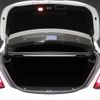 mercedes-benz c-class 2019 -MERCEDES-BENZ--Benz C Class 5AA-205078--WDD2050782R481203---MERCEDES-BENZ--Benz C Class 5AA-205078--WDD2050782R481203- image 17