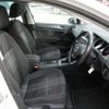 volkswagen golf-variant 2015 -VOLKSWAGEN 【千葉 302ﾕ8732】--VW Golf Variant DBA-AUCJZ--WVWZZZAUZFP596737---VOLKSWAGEN 【千葉 302ﾕ8732】--VW Golf Variant DBA-AUCJZ--WVWZZZAUZFP596737- image 11