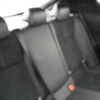toyota c-hr 2020 -TOYOTA 【名古屋 307ﾕ9992】--C-HR 6AA-ZYX11--ZYX11-2013697---TOYOTA 【名古屋 307ﾕ9992】--C-HR 6AA-ZYX11--ZYX11-2013697- image 14