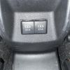 daihatsu rocky 2022 -DAIHATSU--Rocky 3BA-A210S--A210S-0017576---DAIHATSU--Rocky 3BA-A210S--A210S-0017576- image 5