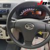 daihatsu move 2014 -DAIHATSU--Move LA100S--1080096---DAIHATSU--Move LA100S--1080096- image 5