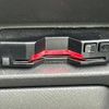honda stepwagon 2012 CFJ1513015 image 12