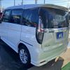 mitsubishi delica-d2 2024 -MITSUBISHI--Delica D2 5AA-MB37S--MB37S-112375---MITSUBISHI--Delica D2 5AA-MB37S--MB37S-112375- image 3