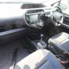 toyota aqua 2020 -TOYOTA 【名古屋 531ﾅ5855】--AQUA NHP10-2707178---TOYOTA 【名古屋 531ﾅ5855】--AQUA NHP10-2707178- image 5