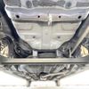 daihatsu mira-cocoa 2015 quick_quick_L675S_L675S-0192139 image 19