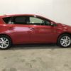 toyota auris 2015 -TOYOTA--Auris DBA-NZE184H--NZE184-6003553---TOYOTA--Auris DBA-NZE184H--NZE184-6003553- image 20