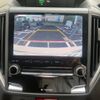 subaru xv 2017 CFJ1690136 image 19
