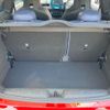mini mini-others 2024 -BMW--BMW Mini 3BA-12GD15--WMW12GD0902W20***---BMW--BMW Mini 3BA-12GD15--WMW12GD0902W20***- image 13