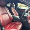 mazda mazda3-fastback 2020 CFJ1676989 image 8