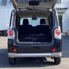 daihatsu move-canbus 2019 quick_quick_LA800S_LA800S-0186622 image 19