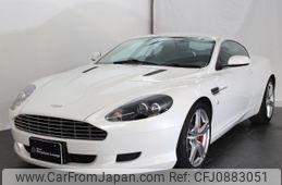 aston-martin db9 2008 quick_quick_fumei_SCFAC01EJ9GA10838