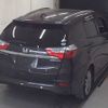 honda shuttle 2017 -HONDA--Shuttle GP7-1110419---HONDA--Shuttle GP7-1110419- image 6