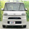 daihatsu tanto 2015 -DAIHATSU--Tanto DBA-LA600S--LA600S-0343074---DAIHATSU--Tanto DBA-LA600S--LA600S-0343074- image 15