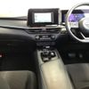 nissan note 2022 -NISSAN 【山口 502に1268】--Note E13-076126---NISSAN 【山口 502に1268】--Note E13-076126- image 4