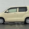 suzuki wagon-r 2016 -SUZUKI--Wagon R DAA-MH44S--MH44S-167885---SUZUKI--Wagon R DAA-MH44S--MH44S-167885- image 7