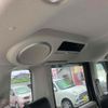 honda n-box-plus 2013 GOO_JP_700080262230250613001 image 30