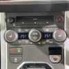 land-rover range-rover-evoque 2015 quick_quick_LV2A_SALVA2AG0GH085162 image 11