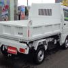 suzuki carry-truck 2022 -SUZUKI 【尾張小牧 484ﾌ 5】--Carry Truck 3BD-DA16T--DA16T-709948---SUZUKI 【尾張小牧 484ﾌ 5】--Carry Truck 3BD-DA16T--DA16T-709948- image 8