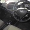 honda fit-shuttle 2012 -HONDA--Fit Shuttle GP2--GP2-3052267---HONDA--Fit Shuttle GP2--GP2-3052267- image 9