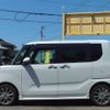 daihatsu tanto 2023 -DAIHATSU 【香川 581ｾ972】--Tanto LA650S--0319934---DAIHATSU 【香川 581ｾ972】--Tanto LA650S--0319934- image 27