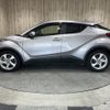 toyota c-hr 2017 -TOYOTA--C-HR DAA-ZYX10--ZYX10-2019239---TOYOTA--C-HR DAA-ZYX10--ZYX10-2019239- image 18