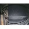 toyota esquire 2015 -TOYOTA 【名古屋 507ﾊ7311】--Esquire DBA-ZRR80G--ZRR80-0170417---TOYOTA 【名古屋 507ﾊ7311】--Esquire DBA-ZRR80G--ZRR80-0170417- image 6