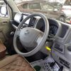 nissan clipper-van 2024 CFJ1851573 image 9