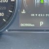 land-rover range-rover-evoque 2018 CFJ1707022 image 33