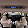 toyota alphard-g 2020 CFJ1792922 image 3