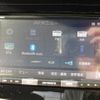 subaru xv 2019 CFJ1740326 image 5